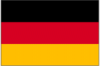 Deutsch