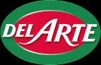 Del Arte Italien