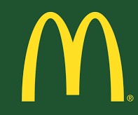 Mac Donald