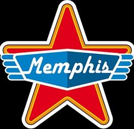 Memphis
