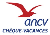 Chèques ANCV